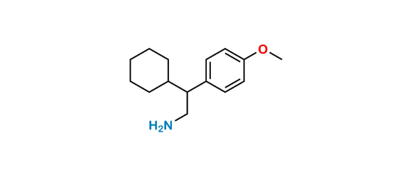 Picture of Venlafaxine Impurity 15