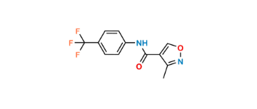 media.product.imagealternatetextformat