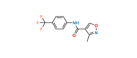 media.product.imagealternatetextformat.details