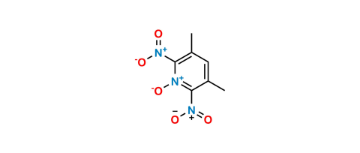 Picture of Omeprazole Impurity 58