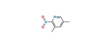 Picture of Omeprazole Impurity 59
