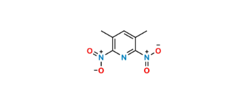 Picture of Omeprazole Impurity 60