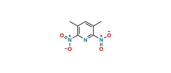 Picture of Omeprazole Impurity 60