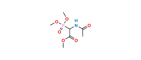 Picture of Sacubitril Impurity 94