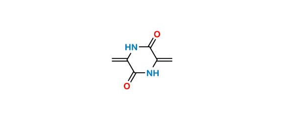 Picture of Cycloserine Impurity 3