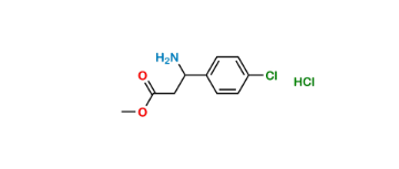 Picture of Capivasertib Impurity 26