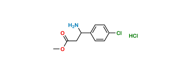 Picture of Capivasertib Impurity 26