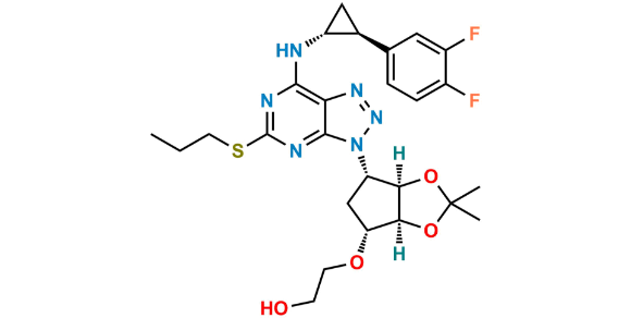 media.product.imagealternatetextformat.details