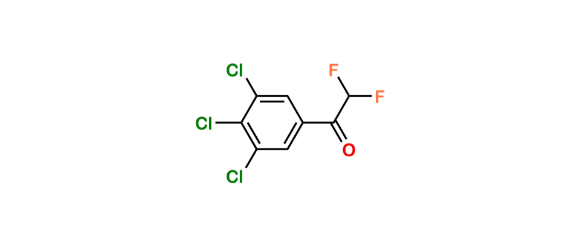 Picture of Lotilaner Impurity 17