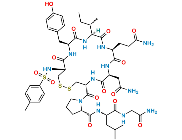 media.product.imagealternatetextformat.details