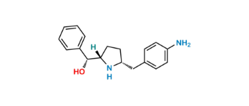 Picture of Vibegron Impurity 77