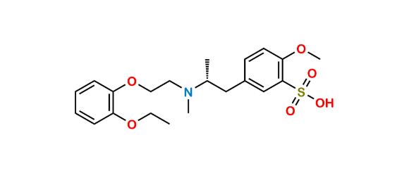media.product.imagealternatetextformat.details