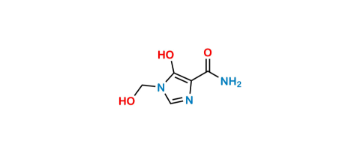Picture of Aciclovir Impurity 16