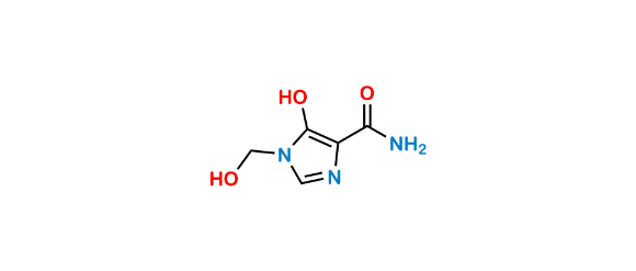 Picture of Aciclovir Impurity 16