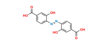 Picture of Olsalazine Imputiy 1
