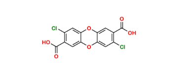 Picture of Benzocaine Impurity 17