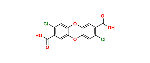 media.product.imagealternatetextformat.details