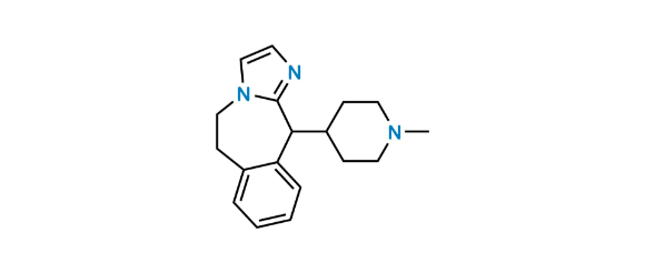 media.product.imagealternatetextformat.details