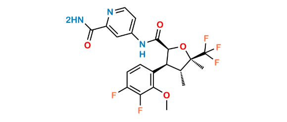media.product.imagealternatetextformat.details