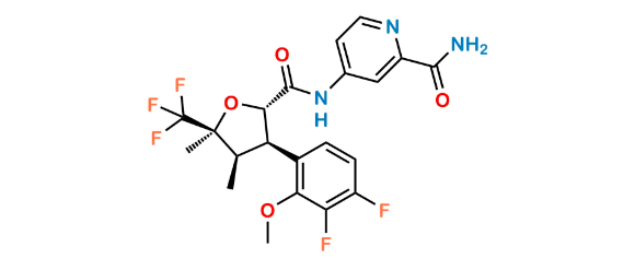 media.product.imagealternatetextformat.details