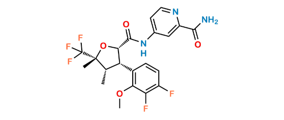 media.product.imagealternatetextformat.details