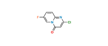 Picture of Risdiplam Impurity 14