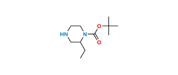 Picture of Risdiplam Impurity 16