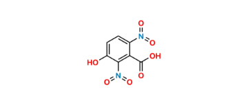 Picture of Tafamidis Impurity 25