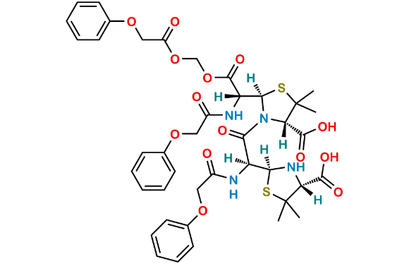 media.product.imagealternatetextformat.details