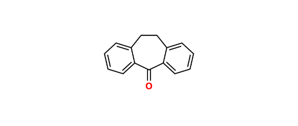 Picture of Amitriptyline EP Impurity A