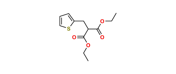 Picture of Eprosartan Impurity 6