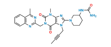 media.product.imagealternatetextformat