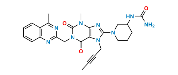 media.product.imagealternatetextformat.details