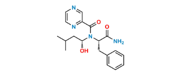 Picture of Bortezomib Impurity 83