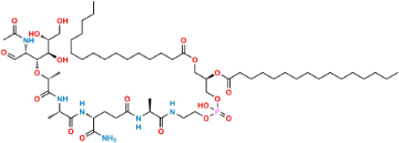 Picture of Mifamurtide