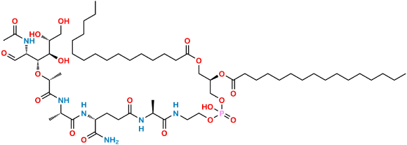 Picture of Mifamurtide
