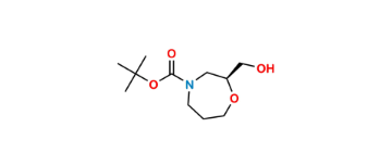 Picture of Brensocatib Impurity 2