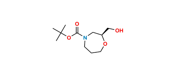 Picture of Brensocatib Impurity 2