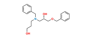 Picture of Brensocatib Impurity 3
