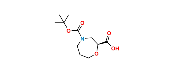 Picture of Brensocatib Impurity 4