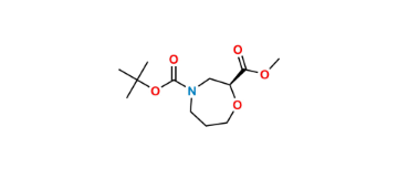 Picture of Brensocatib Impurity 5