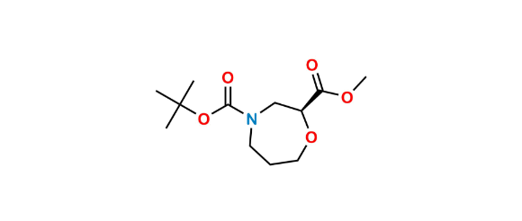 Picture of Brensocatib Impurity 5