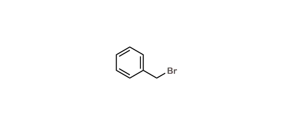 Picture of Benzyl Bromide