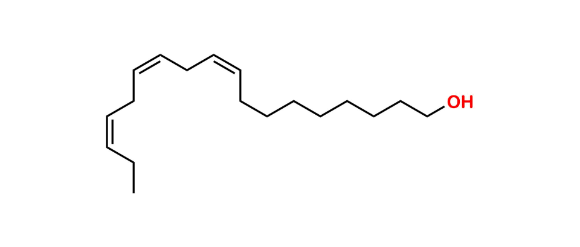 media.product.imagealternatetextformat.details