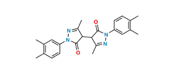 Picture of Eltrombopag Impurity 65