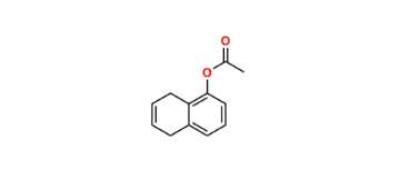 Picture of Nadolol Impurity 4