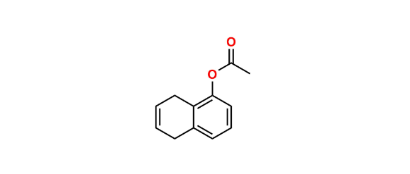 Picture of Nadolol Impurity 4