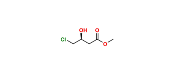 Picture of Levocarnitine Impurity 12