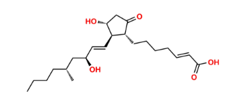 Picture of 17-Epi-Limaprost