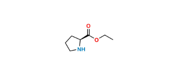 Picture of Enalapril Impurity 20